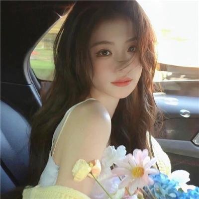 青春再见青春