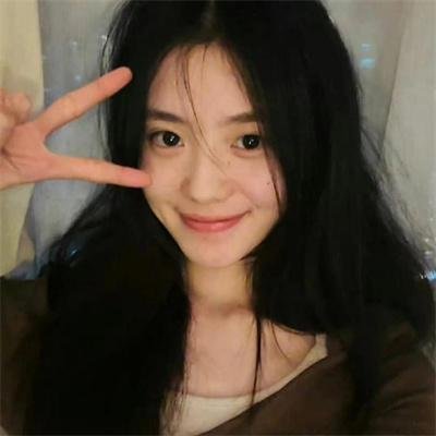 色迷‧谜