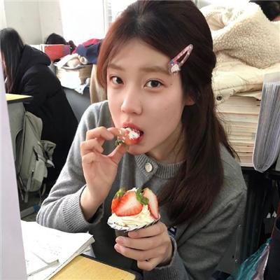 误和老板相亲以后