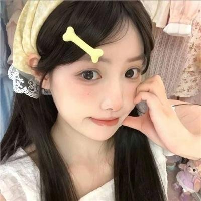 原来你在我身边