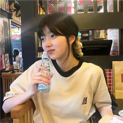 配乐大师颜尼欧