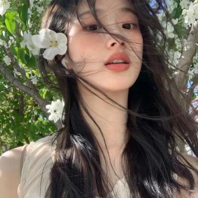 岳父归来，终止他的一切