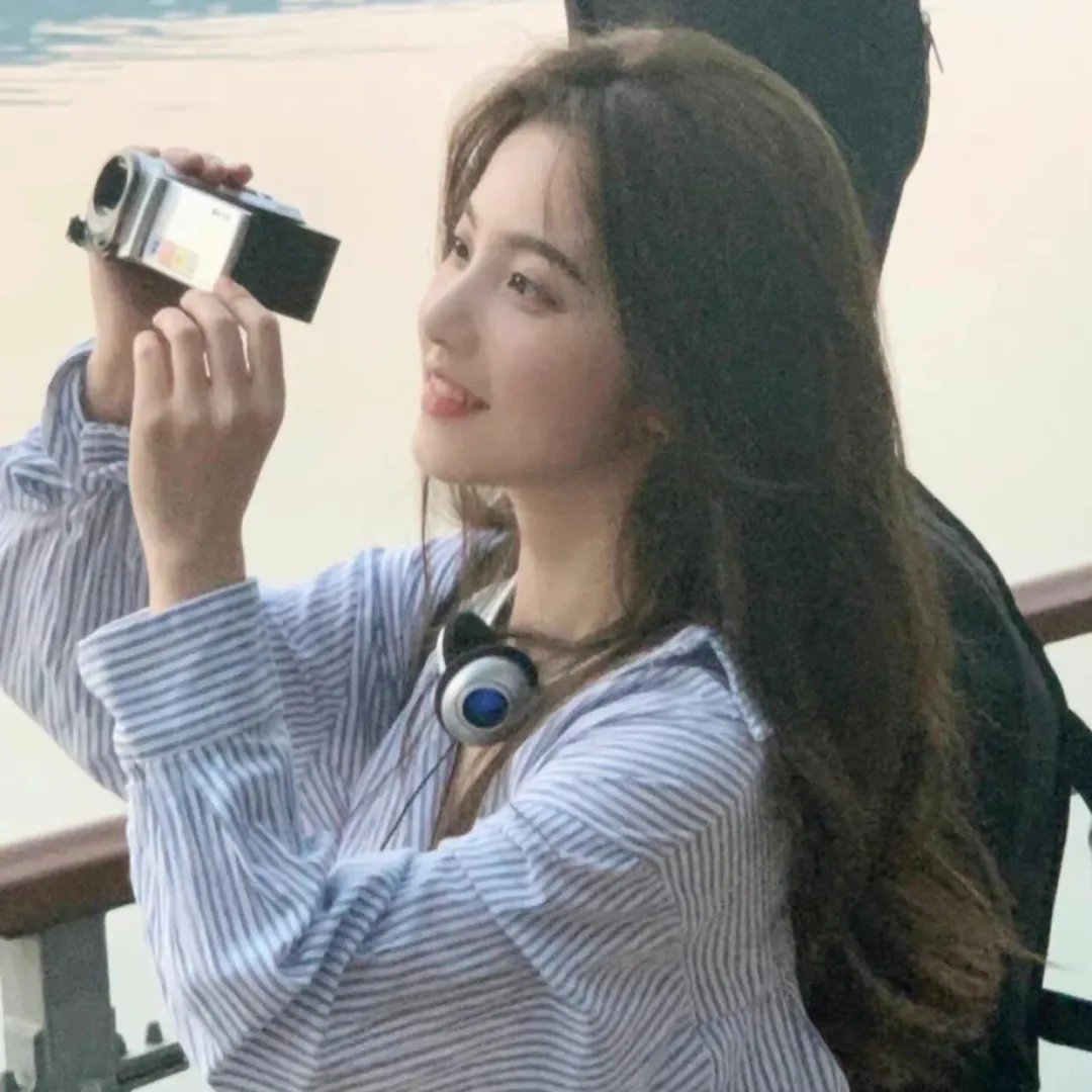 神探伽利略第二季