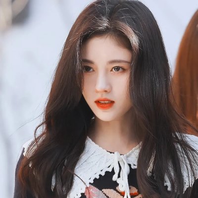 假儿媳的入门考核