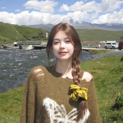 休夫后惊艳全球