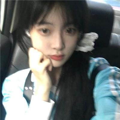 史酷比！吸血鬼的音乐