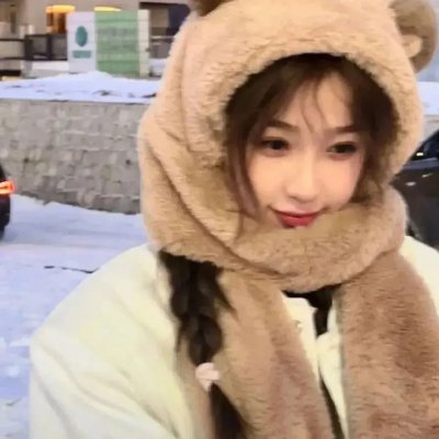 天劫