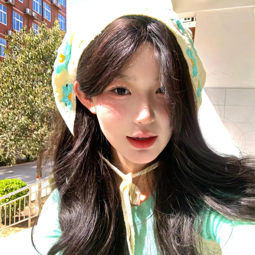 看到灵魂的那只眼师公