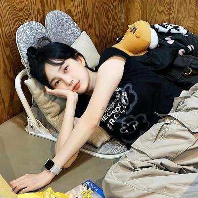 假面骑士01外传 假面骑士巴尔坎 瓦尔基里