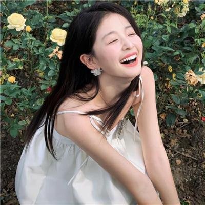 卡罗琳·科贝库斯：圣诞那些事