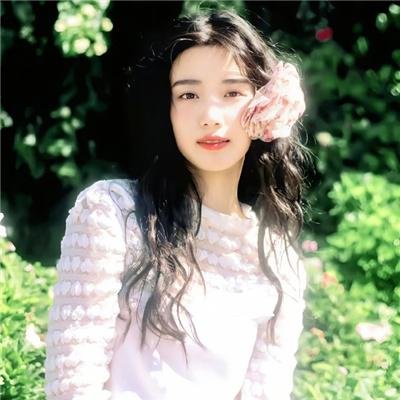 回到民国我成了风华绝代女堂主