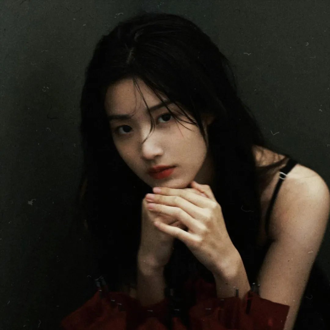 分手五年后，和前男友闪婚了