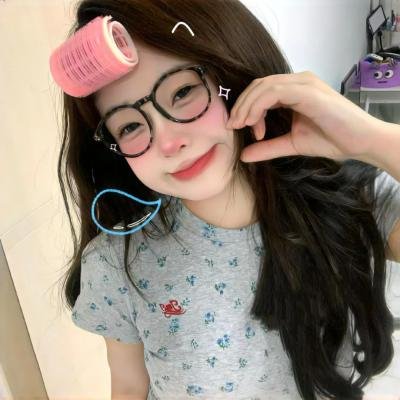 被偷听心声后，豪门全家追着我宠