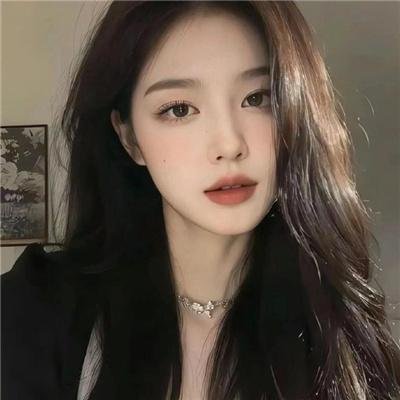 苏醒的亚当