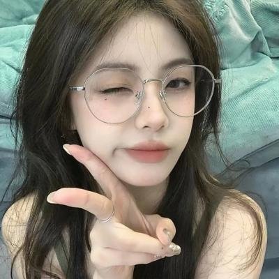 小孤女竟是江家真千金